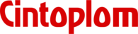 CINTOPLOM