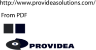 Providea