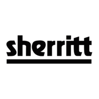 Sherritt