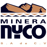 Minera Nyco