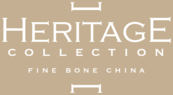 HERITAGE Collection