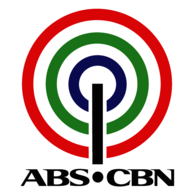 ABS CBN
