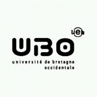 FC Lorient Bretagne Sud