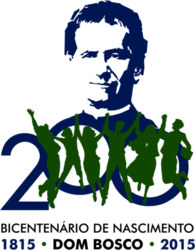 Dom Bosco - Bicentenário