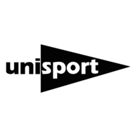 UniSport
