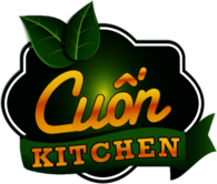 Cuon Kitchen