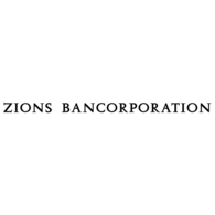 Zions Bancorporation