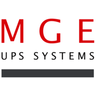 MGE