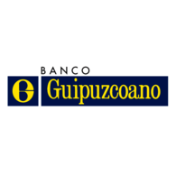 Banco Guipuzcoano