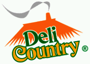 Deli Country