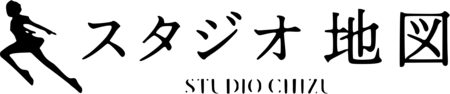 studio chizu