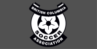 british Columbia Soccer Association