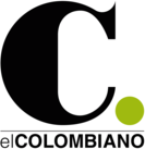 el Colombiano