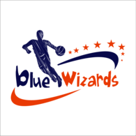 Blue Wizzards1