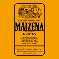 Maizena