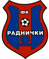 FK Radnički 1923 Kragujevac