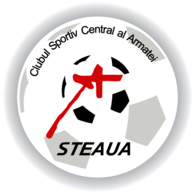 CSCA Steaua Chisinau