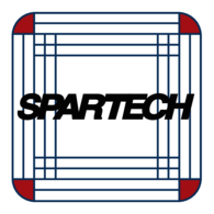Spartech