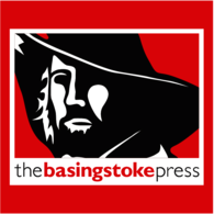 thebasingstokepress