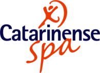 Catarinense Spa