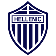 Hellenic