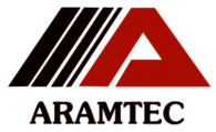 Aramtec