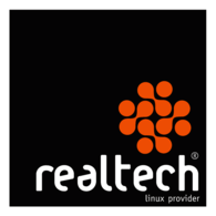 Realtech