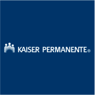 Kaiser Permanente