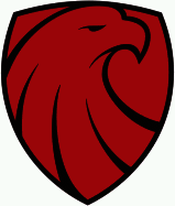 Tarup-Pårup Idrætsforening