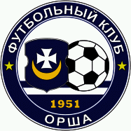Fk Orsha