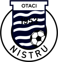 Nistru Otaci