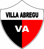 Club Sportivo Villa Salavina de Villa Salavina Santiago del Estero