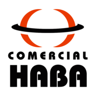 Comercial Haba