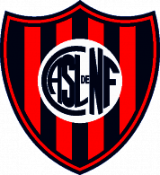 Club Social y Deportivo San Carlos de Nueva Francia Santiago del Estero