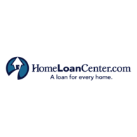 HomeLoanCenter.com