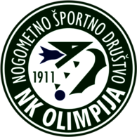 NK Olimpija Ljubljana