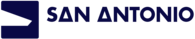SAN ANTONIO