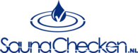 SaunaChecken.nl