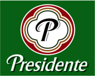 presidente