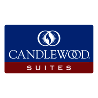 Candlewood Suites