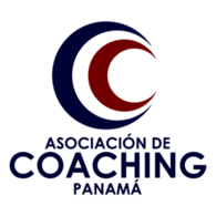 Asociación de Coaching Panamá