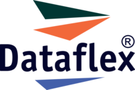 Dataflex