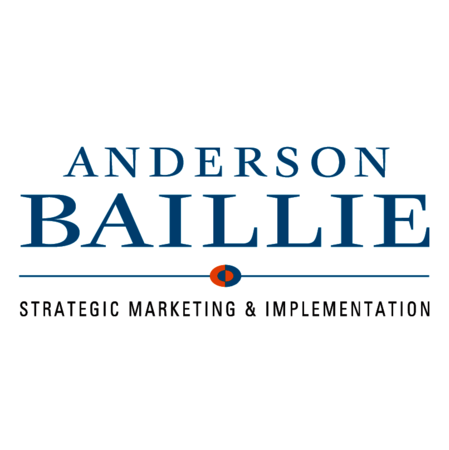 Anderson Baillie Marketing