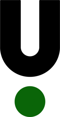 Unibet logo thumbnail