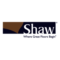 Shaw Inc.
