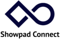 Showpad Connect 