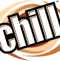 brownes chill cold coffee