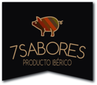 Siete Sabores