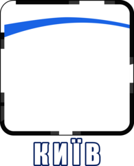 KRT Kyiv