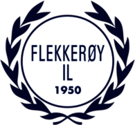 Flekker&oslash;y IL